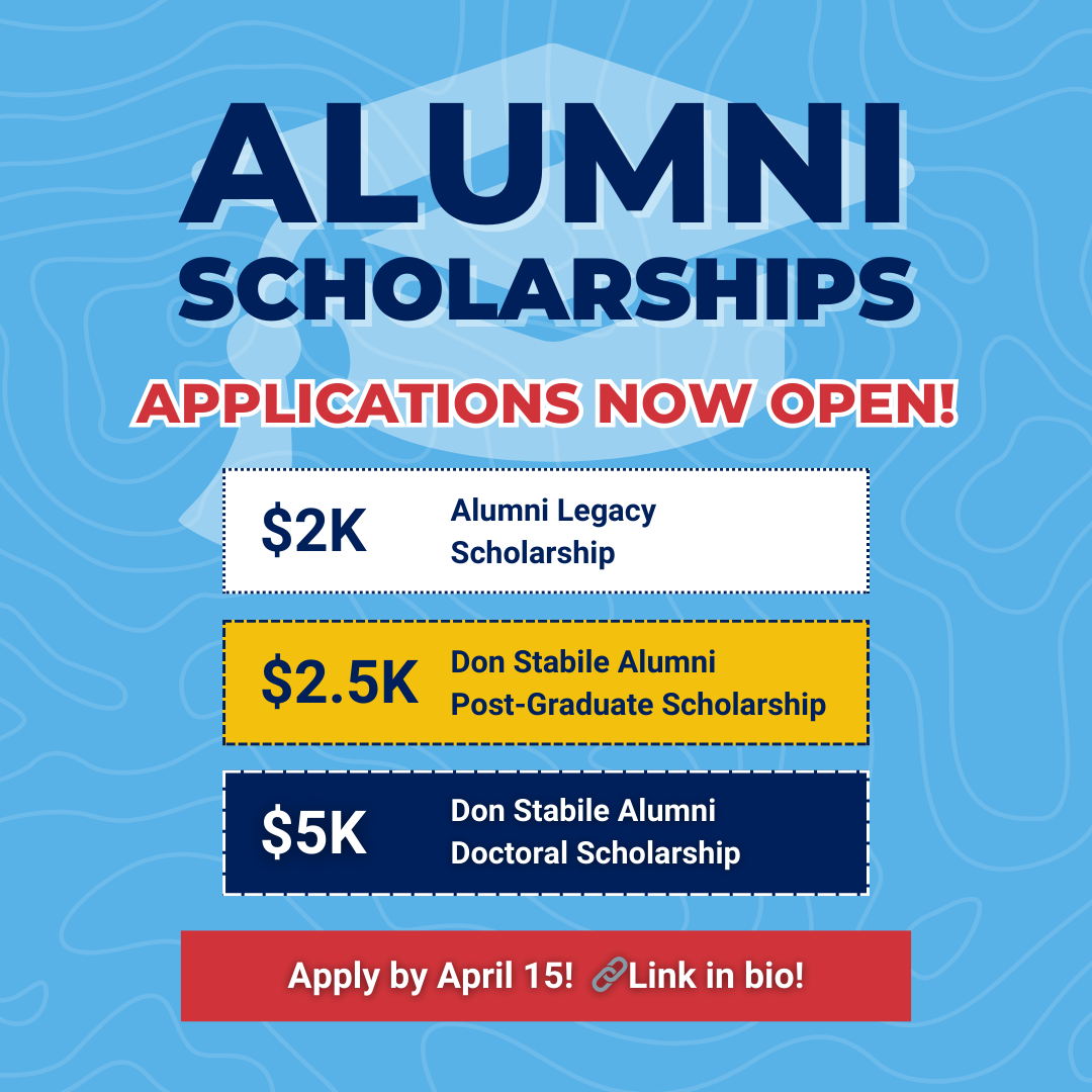 WordPress AR Slider Scholarships
