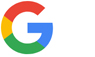 Google icon
