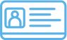 OneCard icon