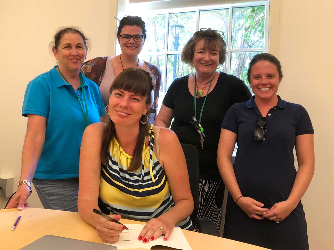 chesapeake-writers-conference-faculty-group-photo