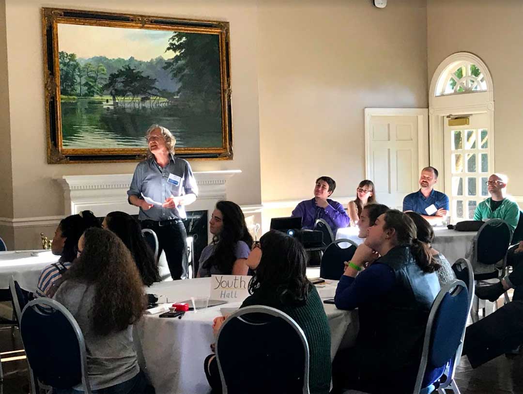 chesapeake-writers-conference-lecture-dpc