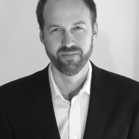 Jerry Gabriel 