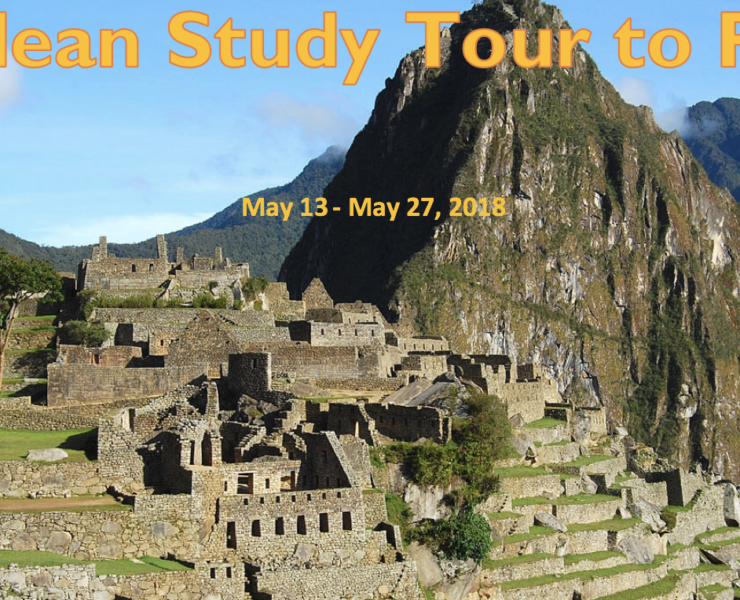 andean_study_tour_2018_musem_studies