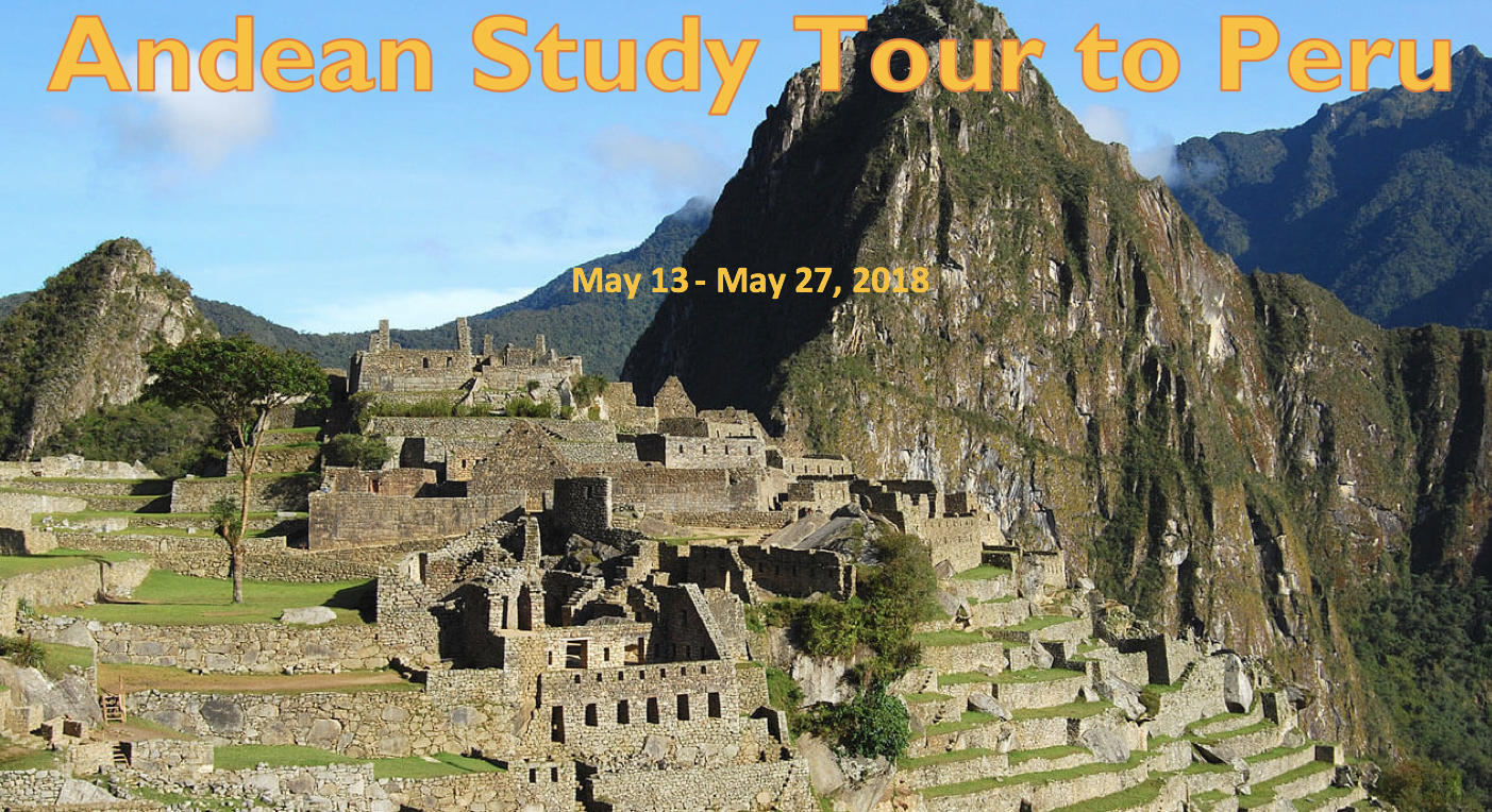 andean_study_tour_2018_musem_studies