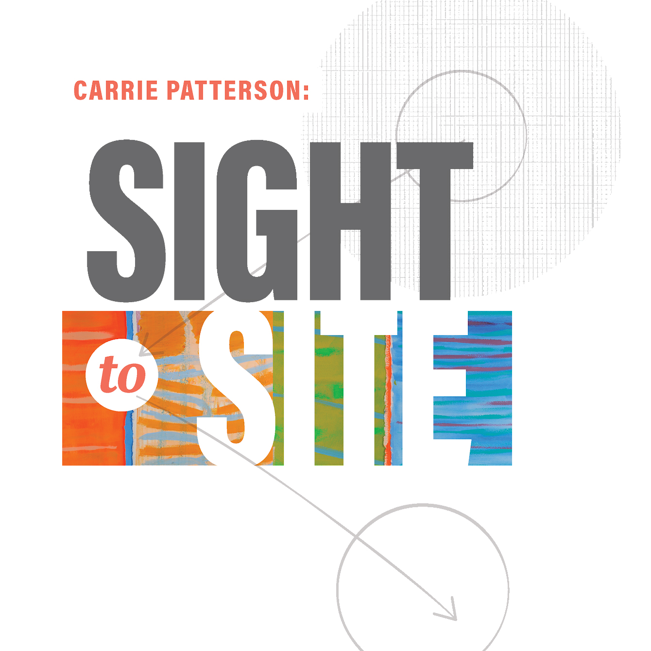 BOY 26 Site to Sight LOGO 1 copy