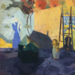 Kathleen Hall