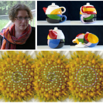 Susan Goldstine