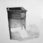 David Farrar