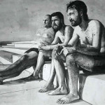 Miran Sabic