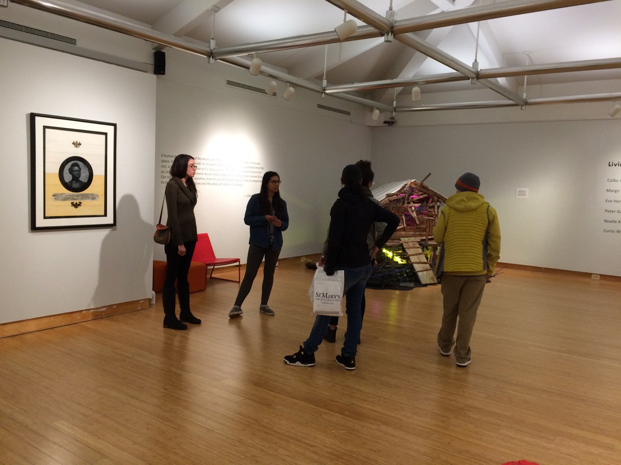 boyden-gallery