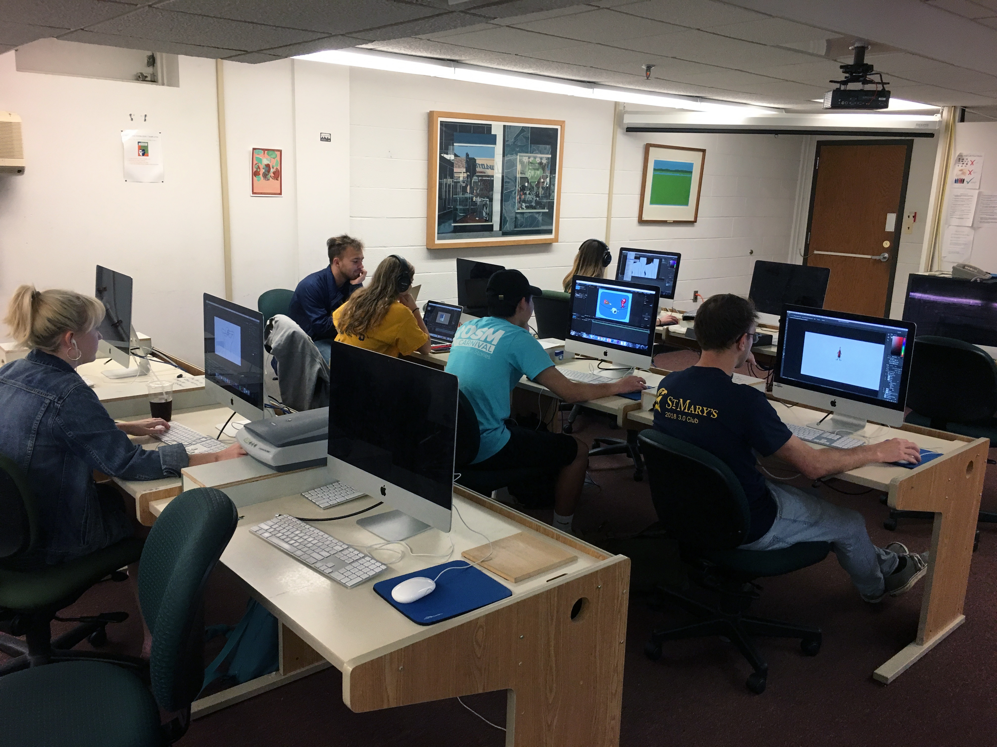 digital-lab