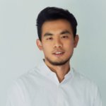 Tristan Cai image