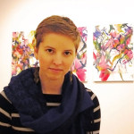 Boyden Gallery