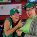 green-alum