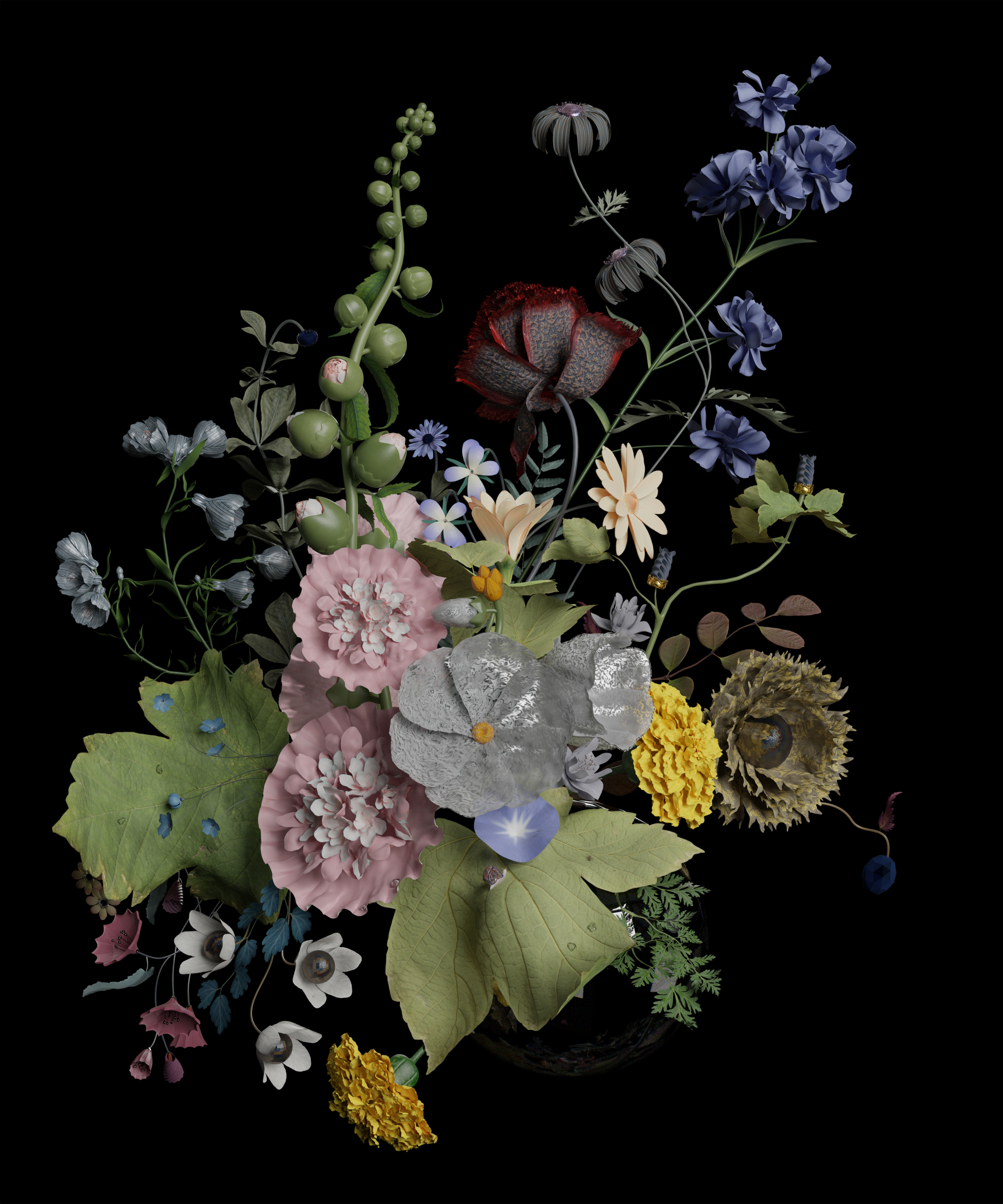 huysumFinal_15X18