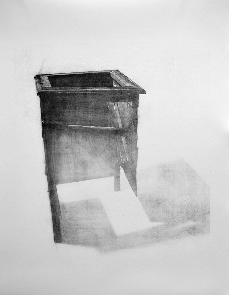David Farrar