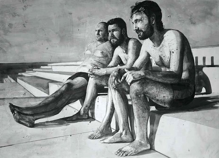 Miran Sabic