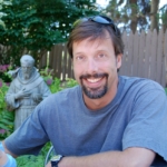 J. Jordan Price