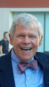 Peter Bruns