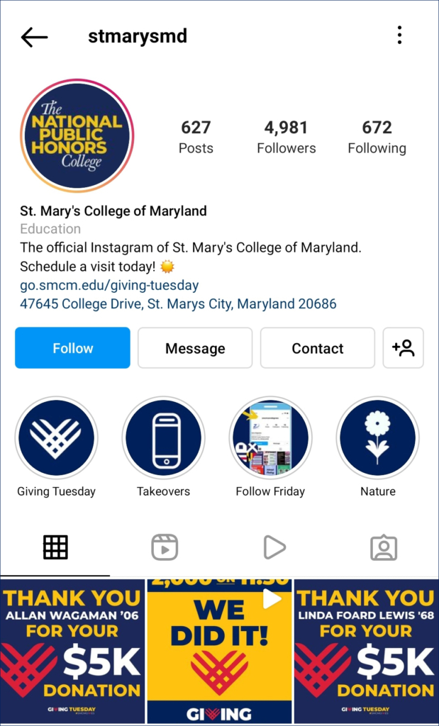 Screenshot_20211202-150220_Instagram_border-619×1024