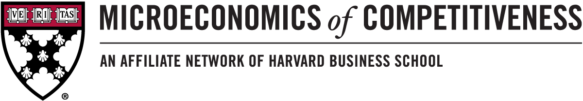 MOC network logo