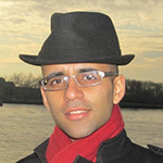 asad