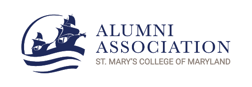 Alumni Association logo