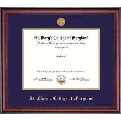 diploma photo detail