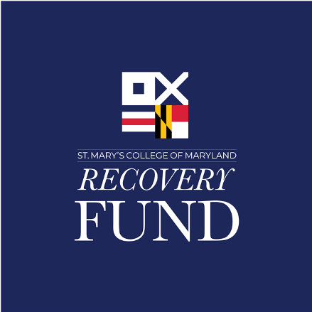 Recovery Fund