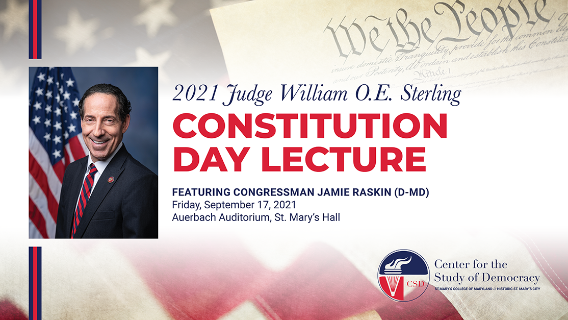 THUMB_Constitution Day Lecture 2021