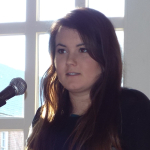 Maggie Wagner