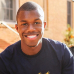 Kareem Adams
