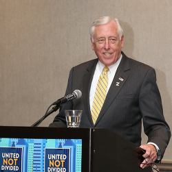 steny-hoyer