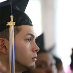 Graduation