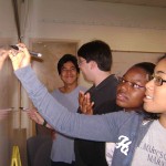 2010 REU cropped