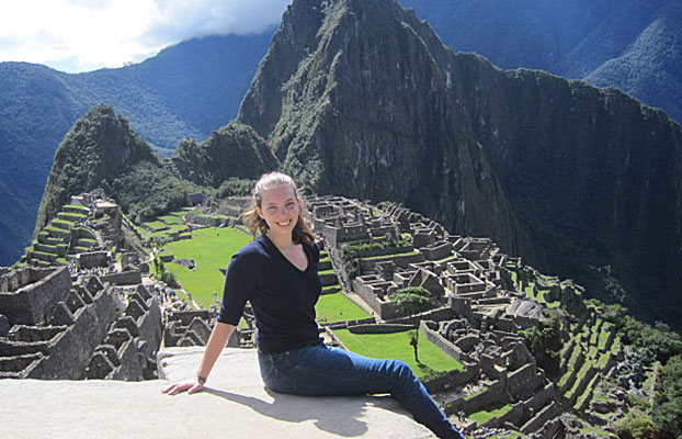 econ-abroad