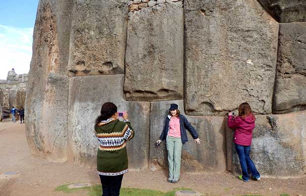 edstudies-studyabroad