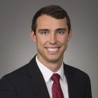 Andrew Gear
