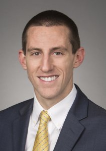 Thor Peterson