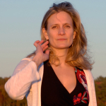 Jennifer Cognard-Black image