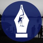 Logo for Chesapeake Writers Conference