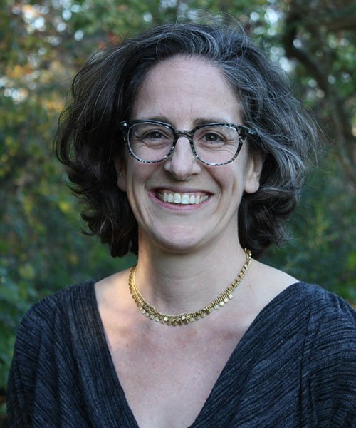 ellen-kohl