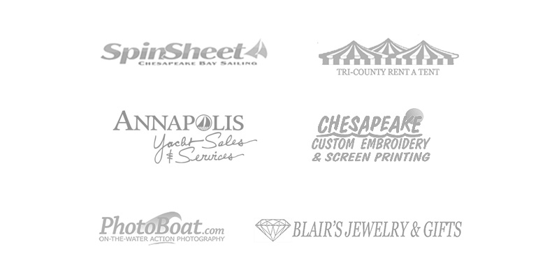 govcup-sponsors