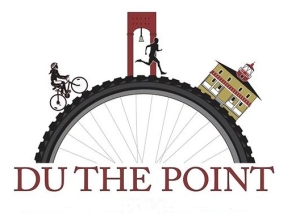 du-the-point-logo