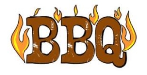 bbq-image