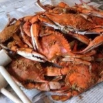 steamed-crabs