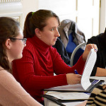 resume clinic