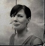 Crystal Brandt