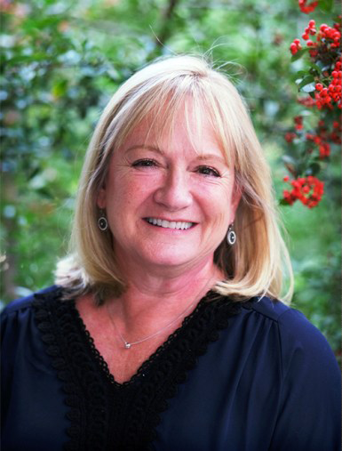 Author Photo – Shawn Nocher Shawn Nocher