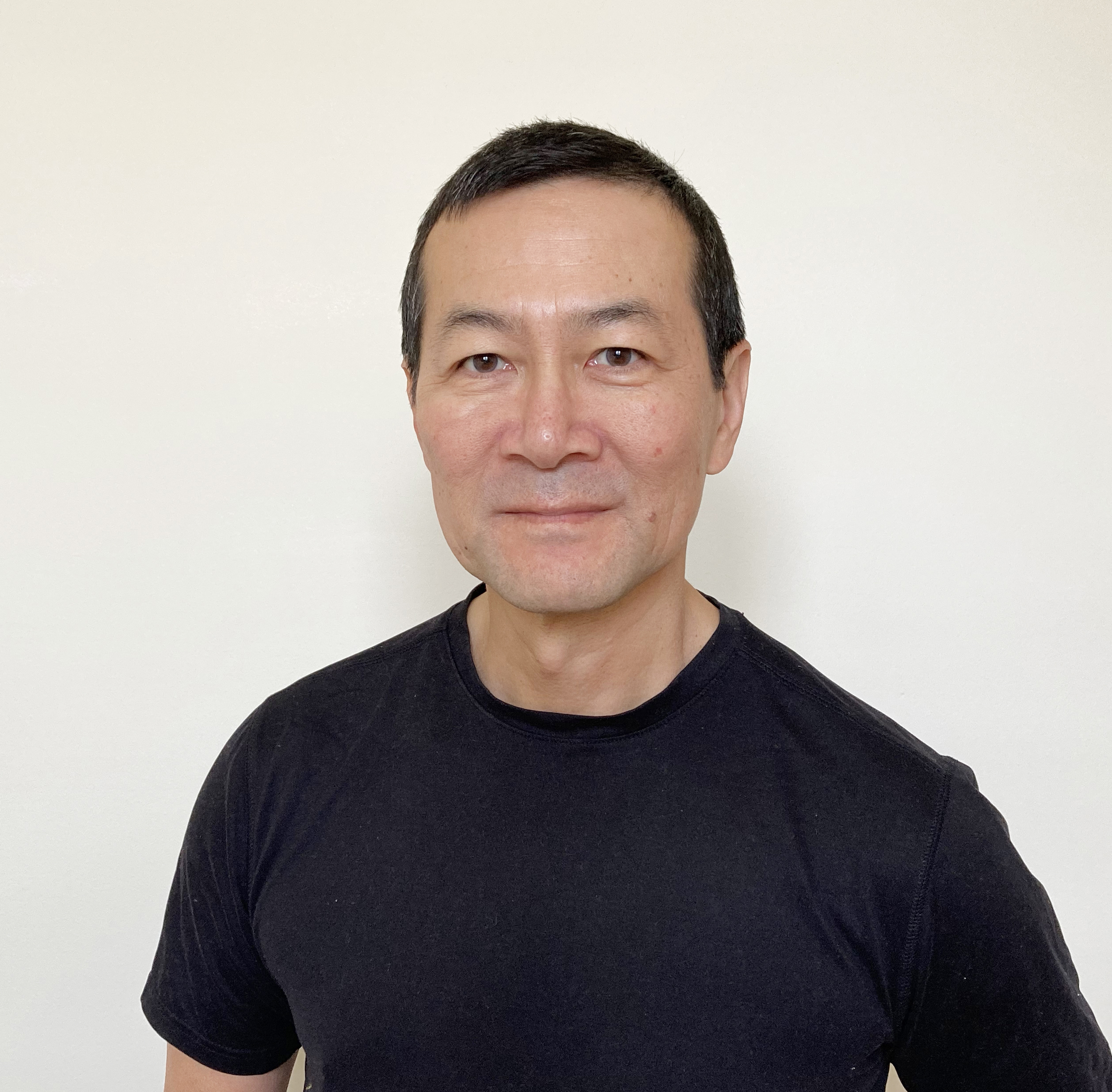 Don Lee